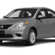 Image for article titled Everyone, Relax, I'm Here To Defend The Kia Soul